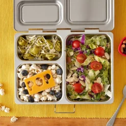 Planetbox Lunchboxes><noscript><img width=