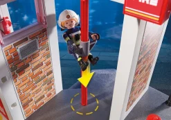 Playmobil Pretend Play | Building Sets><noscript><img width=