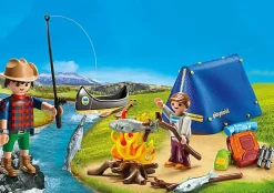 Playmobil Pretend Play | 4 Years+><noscript><img width=