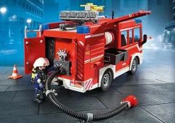 Playmobil Pretend Play | 4 Years+><noscript><img width=