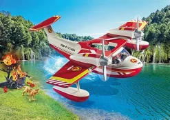 Playmobil Pretend Play | 4 Years+><noscript><img width=