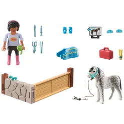 Playmobil Pretend Play | 4 Years+><noscript><img width=