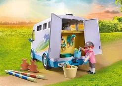Playmobil Pretend Play | 4 Years+><noscript><img width=