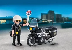 Playmobil Pretend Play | 4 Years+><noscript><img width=