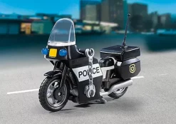 Playmobil Pretend Play | 4 Years+><noscript><img width=