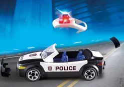 Playmobil Pretend Play | 4 Years+><noscript><img width=