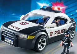 Playmobil Pretend Play | 4 Years+><noscript><img width=