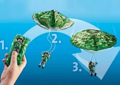 Playmobil Pretend Play | 4 Years+><noscript><img width=