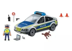 Playmobil Pretend Play | 6 Years+><noscript><img width=