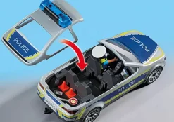 Playmobil Pretend Play | 6 Years+><noscript><img width=