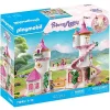 Playmobil Pretend Play | 4 Years+>Princess Castle With Royal Couple