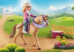 Playmobil Pretend Play | 4 Years+><noscript><img width=
