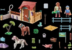 Playmobil Pretend Play | 4 Years+><noscript><img width=