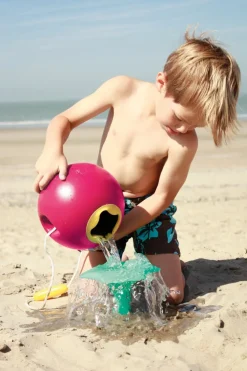 QUUT Beach Toys | Sand Toys><noscript><img width=