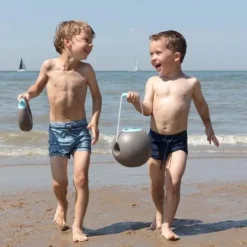 QUUT Beach Toys | Sand Toys><noscript><img width=