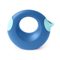 QUUT Beach Toys | Sand Toys>Cana Can Large - Ocean Blue