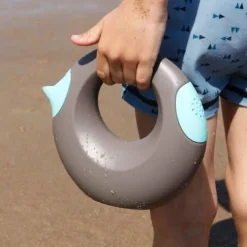 QUUT Beach Toys | Sand Toys><noscript><img width=