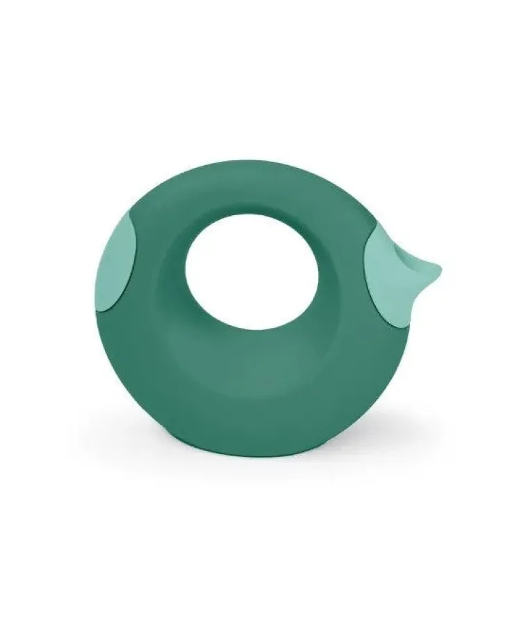QUUT Beach Toys | Sand Toys>Cana Can Small - Garden Green