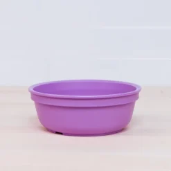 REPLAY Cups, Plates & Cutlery><noscript><img data-lazyloaded=