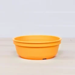 REPLAY Cups, Plates & Cutlery><noscript><img data-lazyloaded=