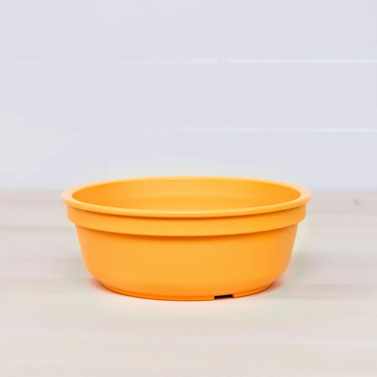 REPLAY Cups, Plates & Cutlery>Re-Play Bowl