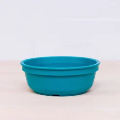 REPLAY Cups, Plates & Cutlery><noscript><img data-lazyloaded=