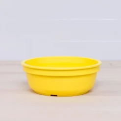 REPLAY Cups, Plates & Cutlery><noscript><img data-lazyloaded=