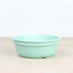 REPLAY Cups, Plates & Cutlery><noscript><img data-lazyloaded=