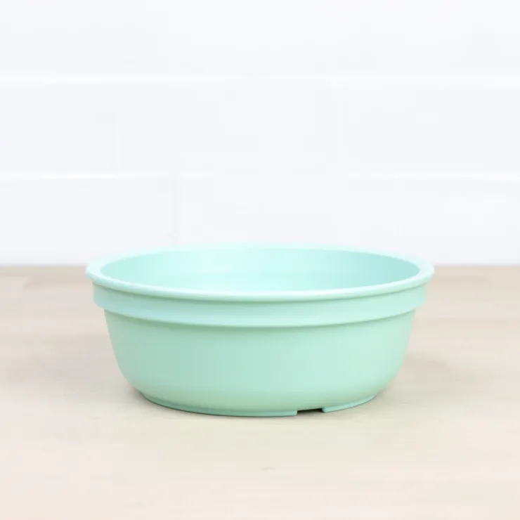REPLAY Cups, Plates & Cutlery>Re-Play Bowl