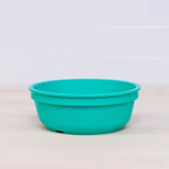 REPLAY Cups, Plates & Cutlery><noscript><img data-lazyloaded=