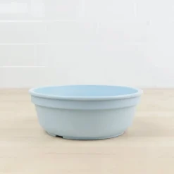 REPLAY Cups, Plates & Cutlery><noscript><img data-lazyloaded=