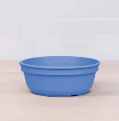 REPLAY Cups, Plates & Cutlery><noscript><img data-lazyloaded=