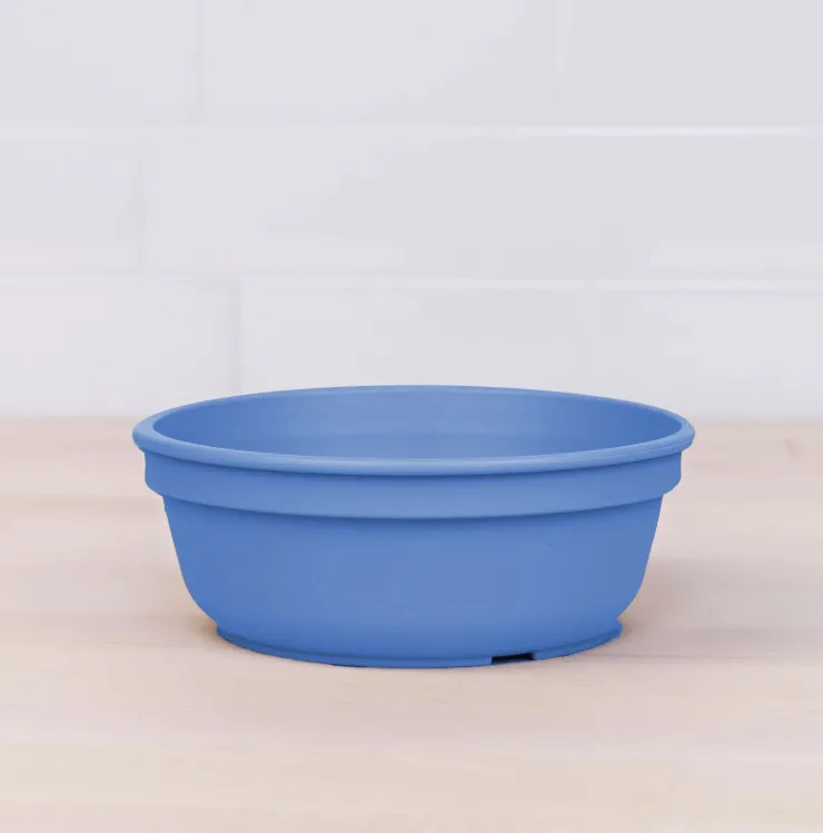 REPLAY Cups, Plates & Cutlery>Re-Play Bowl