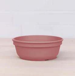 REPLAY Cups, Plates & Cutlery><noscript><img data-lazyloaded=
