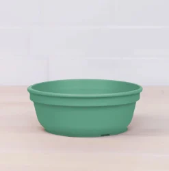 REPLAY Cups, Plates & Cutlery><noscript><img data-lazyloaded=