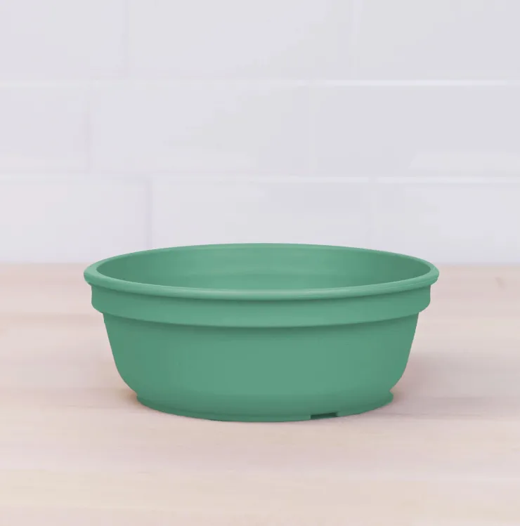 REPLAY Cups, Plates & Cutlery>Re-Play Bowl