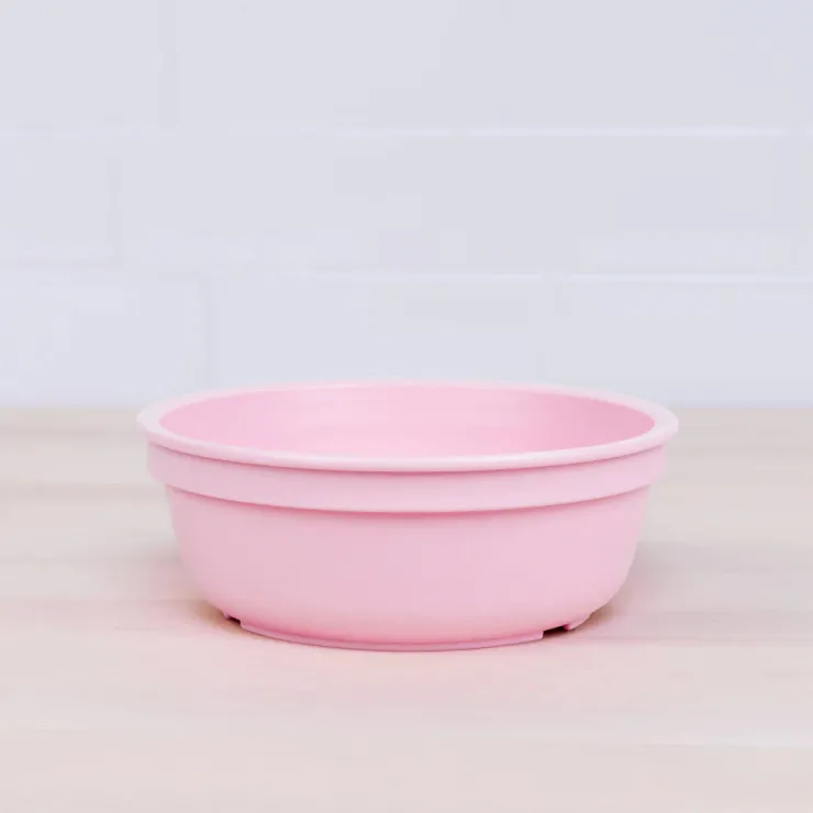 REPLAY Cups, Plates & Cutlery>Re-Play Bowl