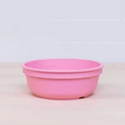 REPLAY Cups, Plates & Cutlery><noscript><img data-lazyloaded=