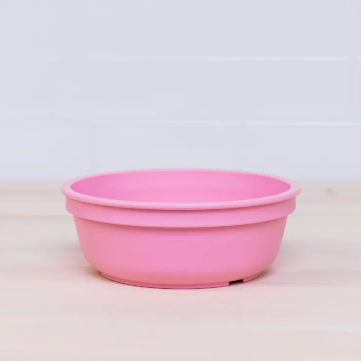 REPLAY Cups, Plates & Cutlery>Re-Play Bowl