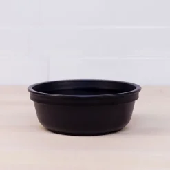 REPLAY Cups, Plates & Cutlery><noscript><img data-lazyloaded=