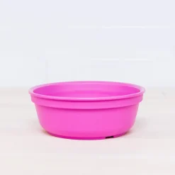 REPLAY Cups, Plates & Cutlery><noscript><img data-lazyloaded=
