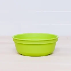 REPLAY Cups, Plates & Cutlery><noscript><img data-lazyloaded=