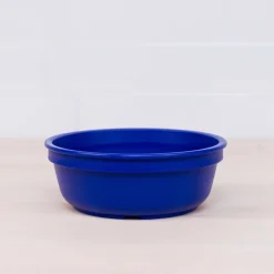 REPLAY Cups, Plates & Cutlery><noscript><img data-lazyloaded=
