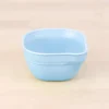 REPLAY Cups, Plates & Cutlery>Re-Play Dip 'n' Pour