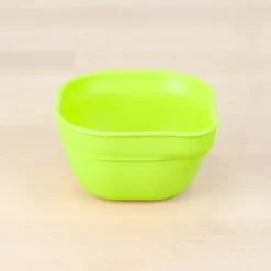 REPLAY Cups, Plates & Cutlery>Re-Play Dip 'n' Pour