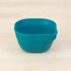 REPLAY Cups, Plates & Cutlery><noscript><img width=