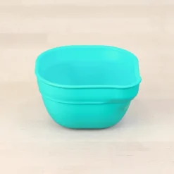 REPLAY Cups, Plates & Cutlery><noscript><img width=