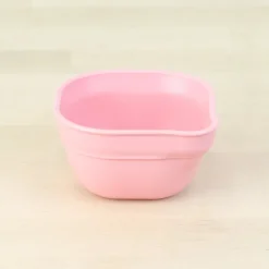 REPLAY Cups, Plates & Cutlery><noscript><img width=