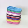 REPLAY Cups, Plates & Cutlery>Re-Play Divided Tray