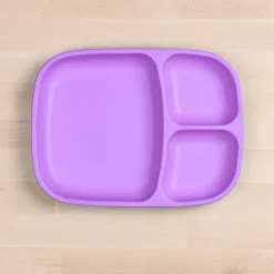 REPLAY Cups, Plates & Cutlery><noscript><img width=